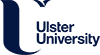 University of Ulster